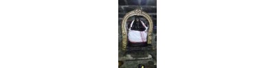 திருப்புலிவனம்